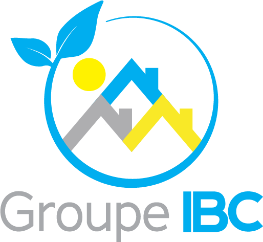 Groupe IBC