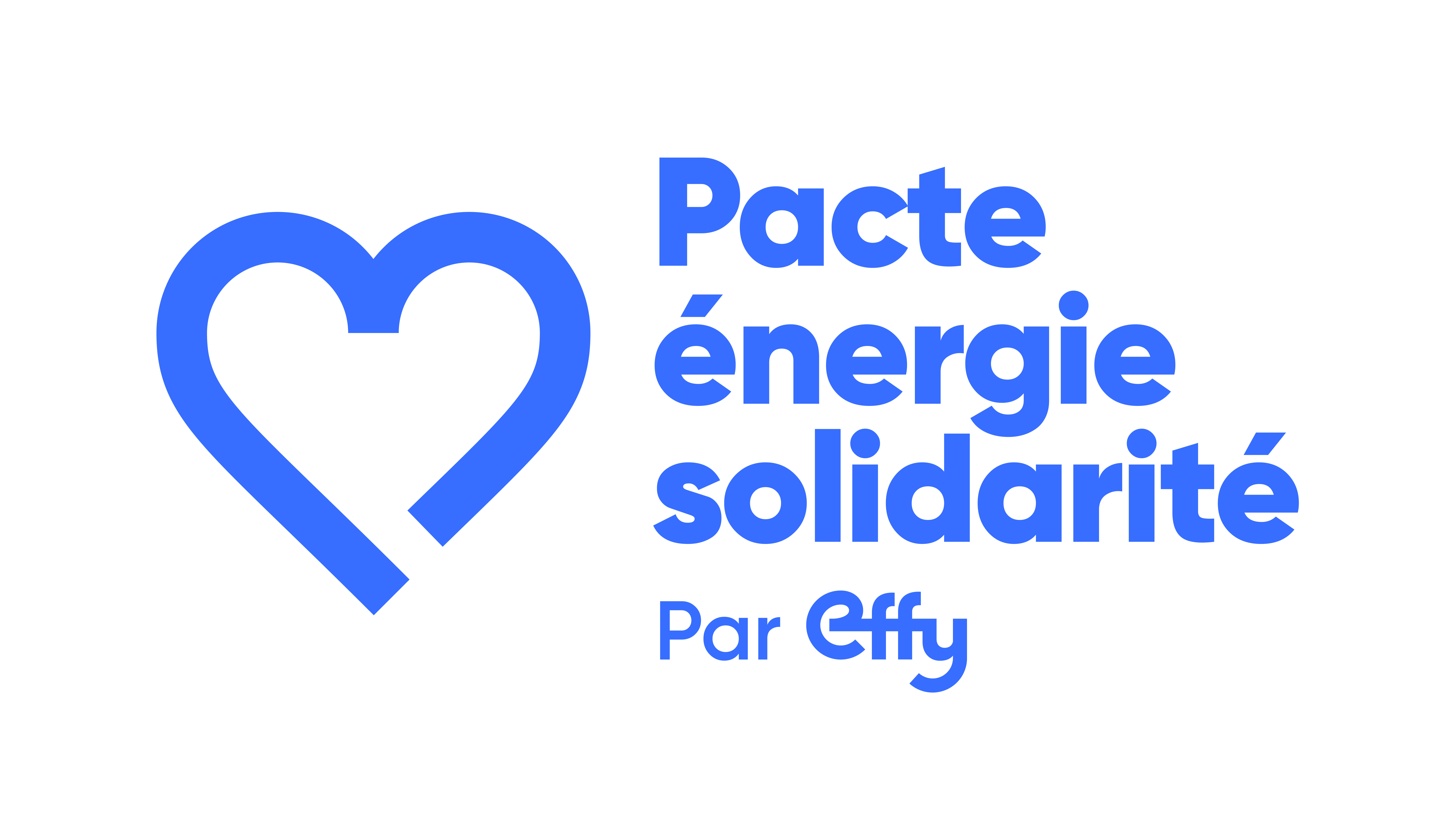 effy pacte énergie solidarité