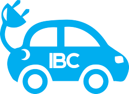 Groupe IBC